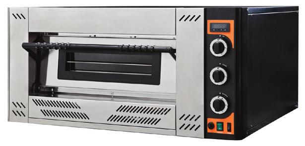 3*86,5x65,5x22,5cm Ισχύς,7Kw/230Volt,6Kw/230Volt 0,2Kw/230Volt 0,2Kw/230Volt gas cm 46,5x43x7