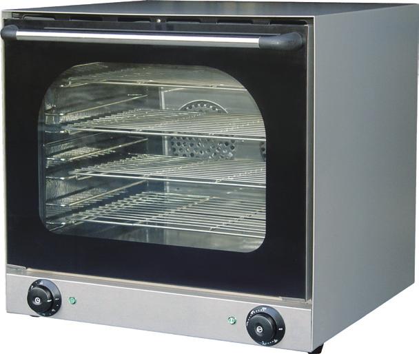 25 0 REC Χωρ/τα GN Βάρος Kg Μόνο 7,25Kw 5 x 600x400 h75mm 60.840 830x640x760 2,5Kw 7 x / h70mm 74 2.