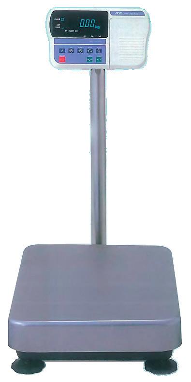 : 67x9x208cm. Ισχύς : 8,5Kw gas Μόνο: 4.600 Ηλεκτρονική πλάστιγγα HANA.