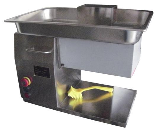 00gr 550Watt 0,5HP
