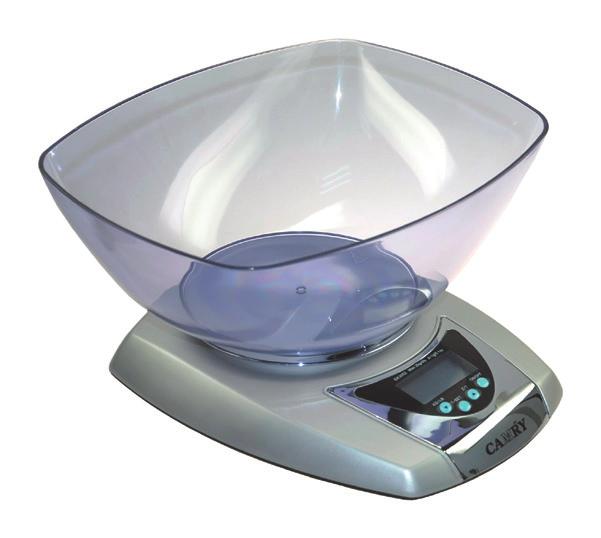 Μήκος Ισχύς Μόνο συγκόλλησης cm αντλίας Q= ECO PLUS DIGIT 50cm 52x38x25 5 mc/h.