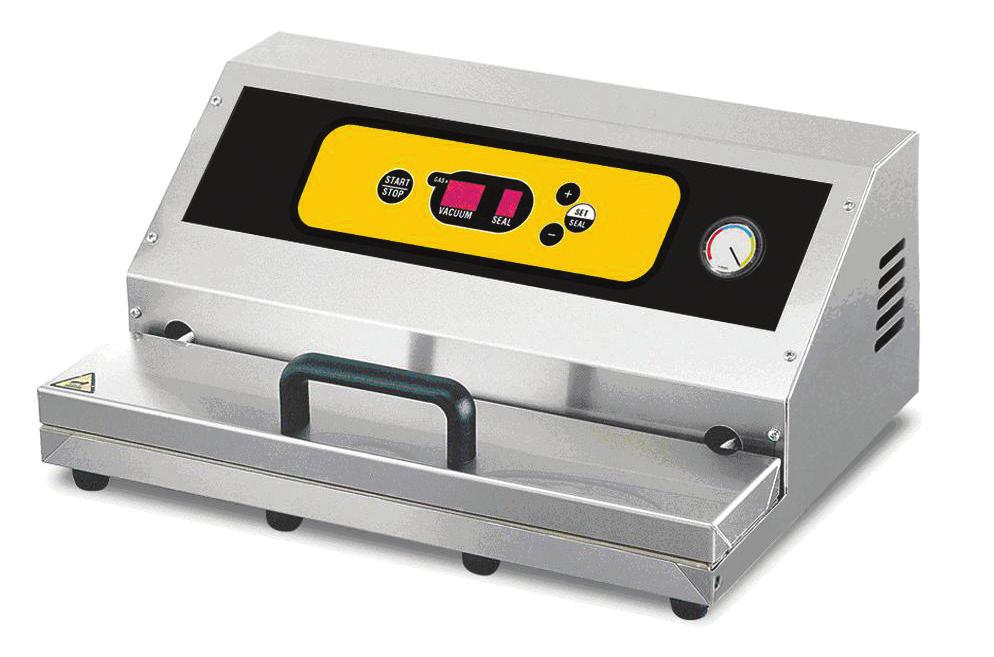 Παραγωγή: 200 κιλά/ώρα. : 298x324x630mm. Βάρος: 24Kg. Ισχύς: 0,55Kw/230Volt ή 380Volt. 525 Μόνο 3.400 Μόνο 2.