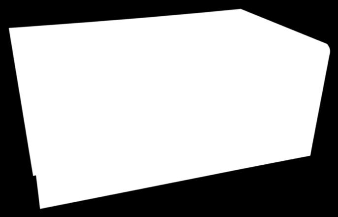 TT-WE204 UMS50 PMZ00 (mm)