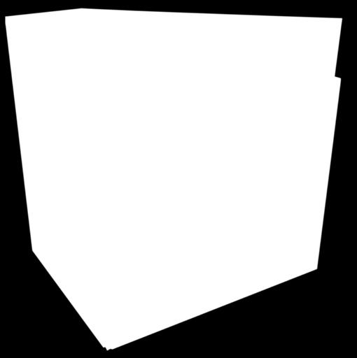 TC-5 600x530x650 κρασιών 9