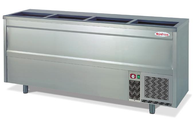μηχάνημα 2 πόρτες BMGN470GR