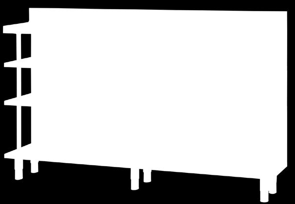 475Watt με ψυκτικό μηχάνημα 5