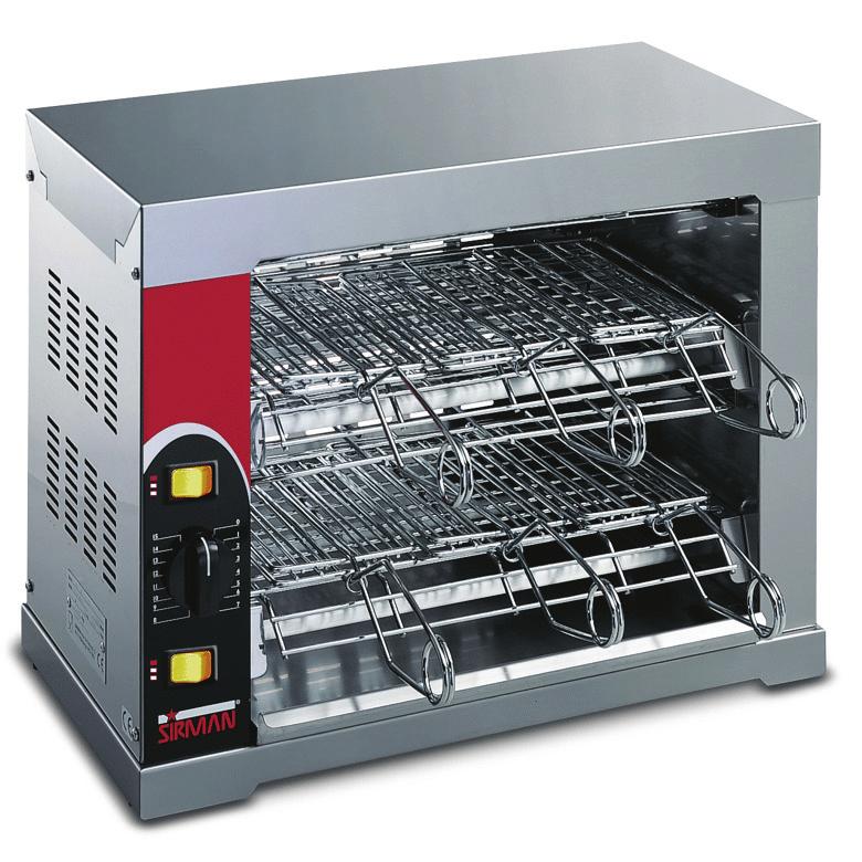 PSH-00 PSK-00 CW6 CW8 RG-9 PSK-00 PSH-00 (mm) 450x320x365