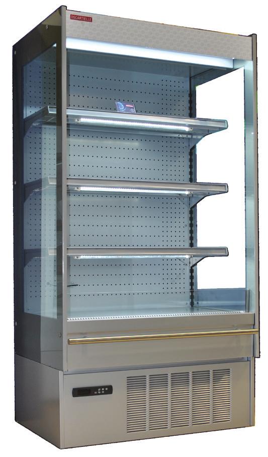 400 2.700 700Watt MONDIAL ELITE.
