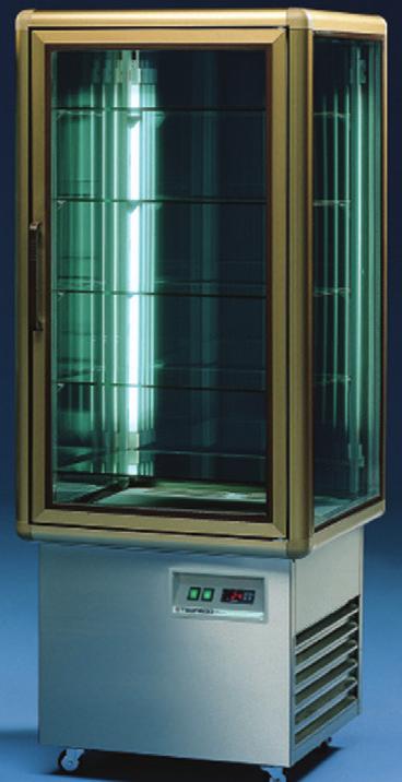 CT-90PDL 620x360x960 BC-600 775x720x885