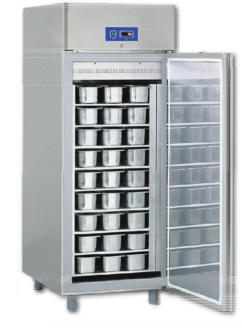 400 00Watt TECFRIGO 5.00 50 OSCARTIELLE 2.