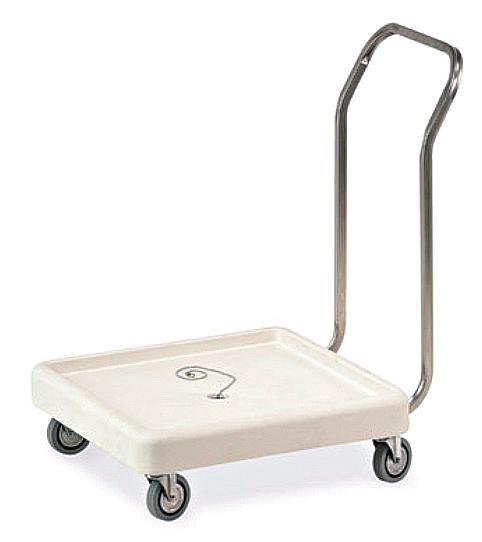 πιάτα Ø8-23cm 430 A0003 46x45x52 400Watt