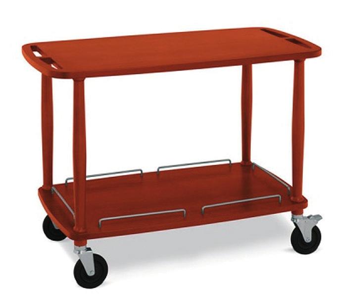 plexiglass roll top καπάκι 430