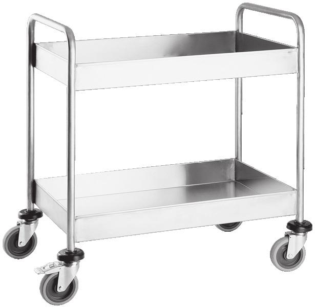 BT-M2 85x45x90 cm 75 RP-M3(2)