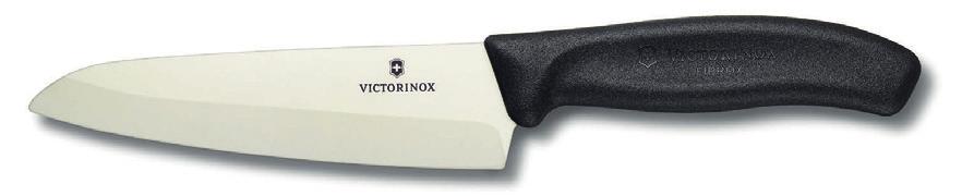 206 Μαχαίρι σκαλίσματος Paring knife 5 7.2003.5G 52,20 Μαχαίρι Santoku Santoku knife 7 7.2503.7G 58,80 Μαχαίρι chef Chef's knife Cms. Ref. Ref. Ref. Ref. Ref. Pack 5 5.200.5 3,92 9 5.200.9 5.2002.9 5.2004.