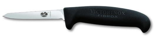 4233.36 33,90 Μαχαίρι αλλαντικών εύκαμπτο Salmon knife, fluted edge 30 5.4623.