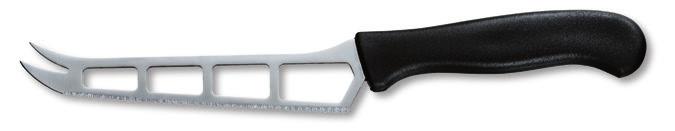 knife 2 5.7903.