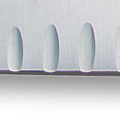 knife, stainless steel 3 7.6083.