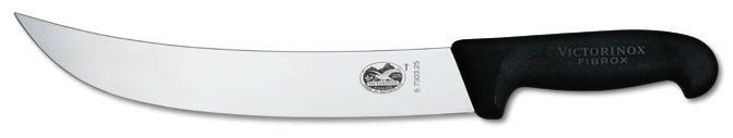 7203.25 2,70 Μαχαίρι γαρνιρίσματος Cimeter knife