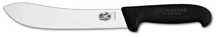 knife, wide end 8 5.7403.8 2,70 20 5.7403.20 23,50 25 5.