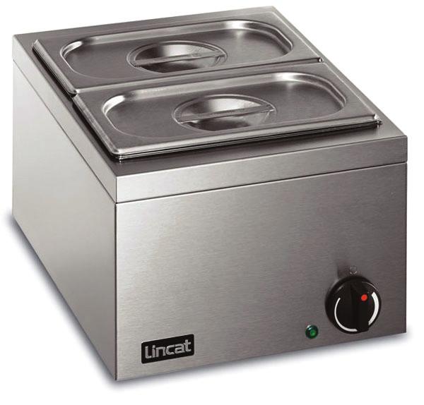 Ισχύς: 3Kw/230Volt : Ø38x27cm Μόνο: