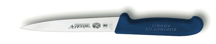206 Μαχαίρι φιλεταρίσματος Filleting knife Μαχαίρι