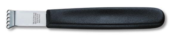 γδαρσίματος Skinning  Boning knife Ξύστης λεμονιού