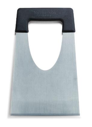 3 0,50 Πηρούνα κρέατος ίσια σφυρήλατη Carving Fork 8 5.2303.8 32,50 Πηρούνα Forged chef's fork 5 5.202.5A 2,80 Πηρούνα chef σφυρίλατη Forged chef's fork 8 7.733.8 27,80 Πηρούνα Forged chef's fork 5 7.