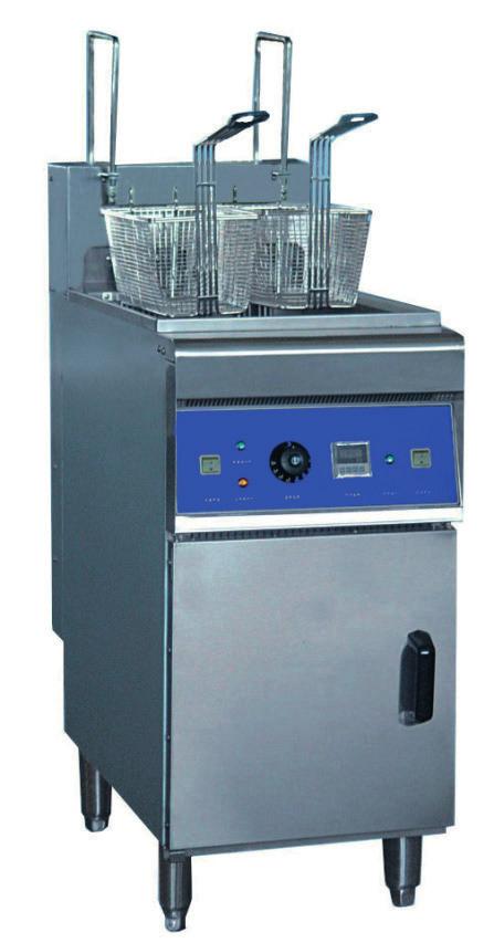 6Kw/230Volt 4,5Kw/230Volt