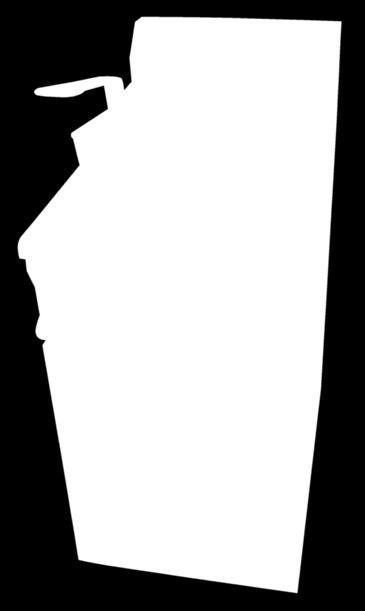 5Kw/230Volt 5Kw/230Volt 3.