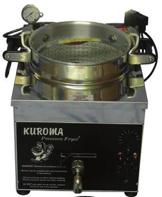 βρύση SPO925 EF-7 EF-7V
