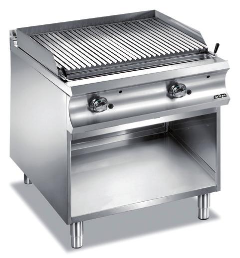 206 Grill.