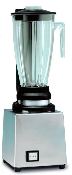 FR2002 Μόνο 50 MULTIPLO 3SL MULTIPLO 4SL Watt/