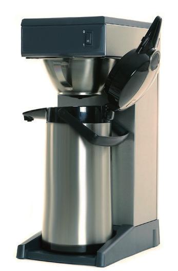 IHE4052 9,5x36x44,5,8 6 λεπτά 2Lit/h 2Kw 25 RCK230 35x2x56 2 20φλ./h,9Kw 80 RCV230 35x2x46,8 20φλ.