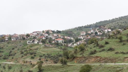 Ιστορικές στιγμές στο