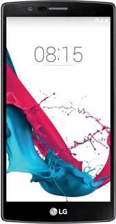 0 16/32 479 MTN 4G Smart L 37.