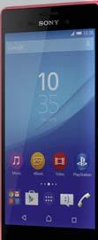 Smart L 31.21 700 Λεπτά / Unlimited SMS / 1.