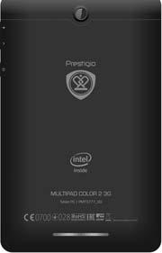 3 mp Ηχείο 79.00 TAB.00081 MTN Smart S 8 7.