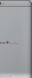 0 Lollipop Quad-core 1.
