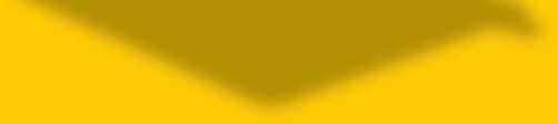 00022 Απόκτησέ το χωρίς σεντ αρχικά MTN Smart M 18.