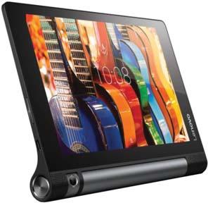 1mp Βίντεο 1440p 8.0" 32 HP Stream 8 (4G) Οθόνη αφής 8.