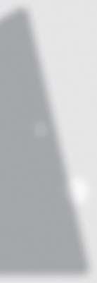 5mm jack, Wi-Fi, Bluetooth 4.0 Webcam 5.0mp/8.