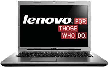 LAPTOPS 15.6" 4GB 289 LAT.00076 Απόκτησέ το χωρίς σεντ αρχικά MTN Smart L 29.54 500 LENOVO Notebook G50-30 Οθόνη 15.6 HD LED-backlit (1366x768pixels) Intel Celeron N2840 2.16GHz Windows 8.