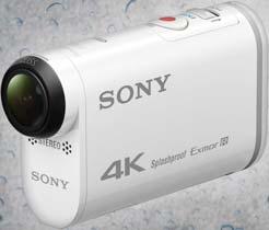 Έξοδος HDMI 4K micro, HDMI HD micro, Στερεοφωνικό μίνι βύσμα, Υποδοχή