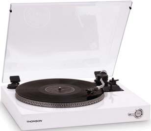 Τηλεχειριστήριο HIFI.00012 HIFI.