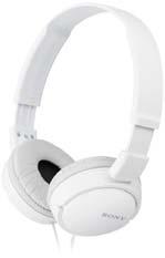 5mm jack Smart τηλεχειριστήριο με μικρόφωνο για ipod, iphone