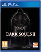 BLOODBORNE