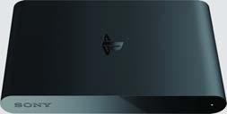 PS4 PSF.00074 PSX.