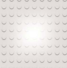 TOY.00043