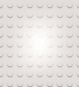 TOY.00064