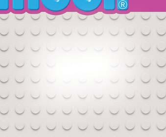 TOY.00069
